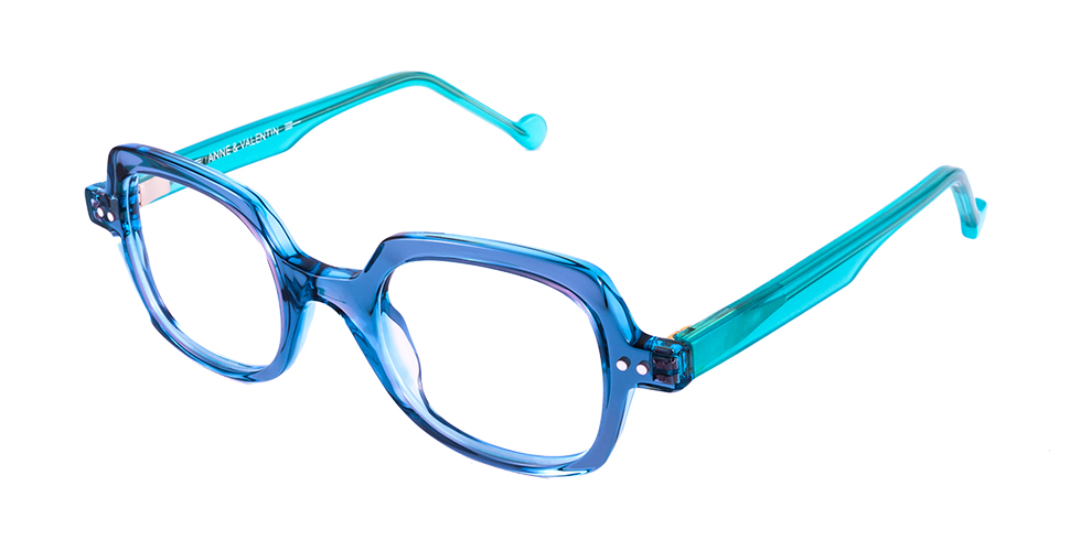 Anne et valentin hot sale enfant